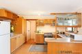 Property photo of 1 Manly Place Woodbine NSW 2560