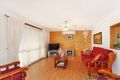 Property photo of 1 Manly Place Woodbine NSW 2560