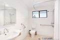 Property photo of 1 Manly Place Woodbine NSW 2560