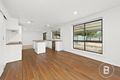 Property photo of 22 Lyons Street Skipton VIC 3361