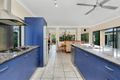 Property photo of 8 Mist Green Close Brinsmead QLD 4870