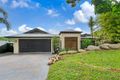 Property photo of 8 Mist Green Close Brinsmead QLD 4870