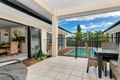 Property photo of 8 Mist Green Close Brinsmead QLD 4870