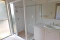 Property photo of 2/115 Akonna Street Wynnum QLD 4178