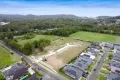 Property photo of 96 Fountains Road Narara NSW 2250