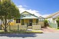 Property photo of 64 Turnbull Street Merewether NSW 2291
