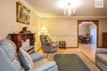 Property photo of 1/40 Union Street Semaphore SA 5019