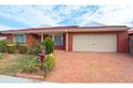 Property photo of 40 Heritage Gardens Sydenham VIC 3037