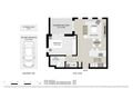 Property photo of 408/41-45 Hill Road Wentworth Point NSW 2127