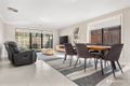Property photo of 54 Clarendon Drive Keysborough VIC 3173