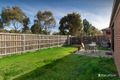 Property photo of 54 Clarendon Drive Keysborough VIC 3173