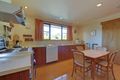 Property photo of 1 Koluri Court Lindisfarne TAS 7015