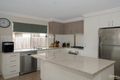 Property photo of 4/318-320 West Street Kearneys Spring QLD 4350