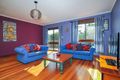 Property photo of 20 Leah Avenue Upwey VIC 3158