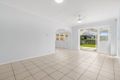 Property photo of 141 Cambridge Parade Manly QLD 4179