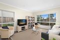 Property photo of 3 Kimber Crescent Norwest NSW 2153