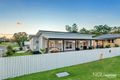 Property photo of 2 George Street Blackstone QLD 4304