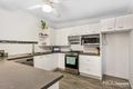 Property photo of 2 George Street Blackstone QLD 4304