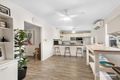Property photo of 2 George Street Blackstone QLD 4304