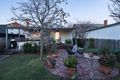 Property photo of 111 St Georges Road Northcote VIC 3070