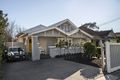 Property photo of 111 St Georges Road Northcote VIC 3070