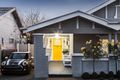 Property photo of 111 St Georges Road Northcote VIC 3070