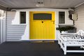 Property photo of 111 St Georges Road Northcote VIC 3070