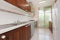 Property photo of 1/40 Finn Road Berry Springs NT 0838