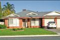 Property photo of 130 Crispe Street Deniliquin NSW 2710