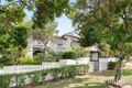 Property photo of 32 Moulton Street Ashgrove QLD 4060