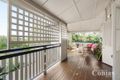 Property photo of 32 Moulton Street Ashgrove QLD 4060