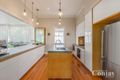Property photo of 32 Moulton Street Ashgrove QLD 4060