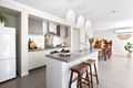 Property photo of 29 Rippleside Drive Torquay VIC 3228
