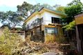 Property photo of 39390 Tasman Highway Nunamara TAS 7259