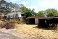 Property photo of 39390 Tasman Highway Nunamara TAS 7259
