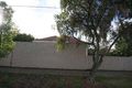 Property photo of 109 Humphries Terrace Woodville Gardens SA 5012