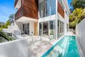 Property photo of 2/32 Union Street Taringa QLD 4068