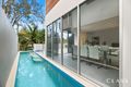 Property photo of 2/32 Union Street Taringa QLD 4068