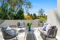 Property photo of 2/32 Union Street Taringa QLD 4068