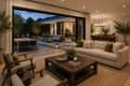 Property photo of 2 Assembly Street Werribee VIC 3030