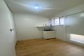 Property photo of 10A Milgun Court Gilles Plains SA 5086