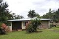 Property photo of 23 Amethyst Street Bayview Heights QLD 4868