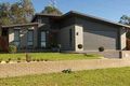 Property photo of 4 Spears Place Horsley NSW 2530