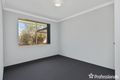 Property photo of 3 Mariposa Boulevard Secret Harbour WA 6173