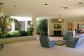Property photo of 1 Vineys Road Dural NSW 2158