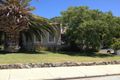 Property photo of 22 Roberts Road Attadale WA 6156