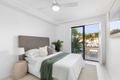 Property photo of 3/11-13 The Avenue Collaroy NSW 2097