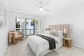 Property photo of 3/11-13 The Avenue Collaroy NSW 2097