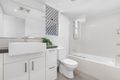 Property photo of 20/108 Nicholson Street Greenslopes QLD 4120