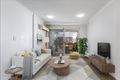 Property photo of 20/108 Nicholson Street Greenslopes QLD 4120